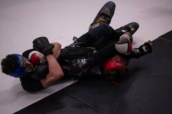 Somerset MRT (D9), Retail #478554881